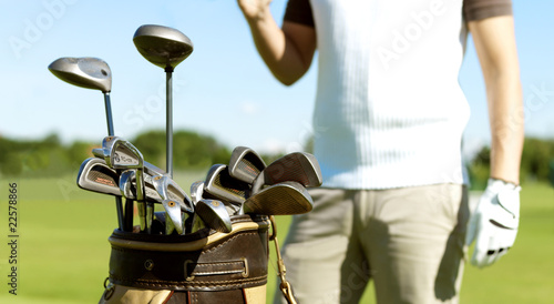 Foto: Sommersport Sommersport
