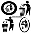 déchets déchets