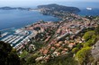 villefranche