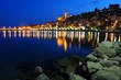 menton