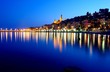 menton
