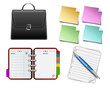 Office set 2