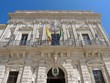 Municipio di Siracusa