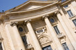 Faculté de droit - Paris