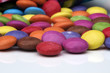 candy candy