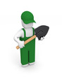 Worker