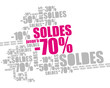 MOTIF-SOLDES-ROSE