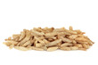 Lilyturf Root