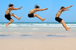 Tripple Jump Tripple Jump