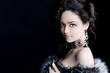 elegance