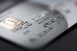 credit card