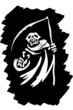 Death