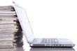 Online News Online News