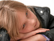 Kinderportrait