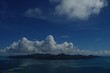 Tahaa