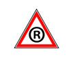Contrefaçon Contrefaçon