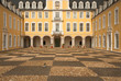 Schloß Oranienstein