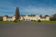Schloß Oranienstein
