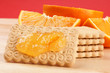 Healthy breakfast Healthy breakfast