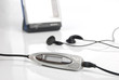 headset