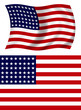1912 us flag 1912 us flag