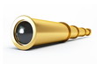 spyglass