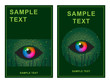 Human vision and digital technologies.
