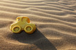 Foto: andare in spiaggia in macchina andare in spiaggia in macchina