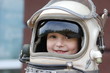 Spacegirl