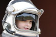 Spacegirl