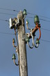 Electricité