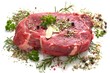 Rindfleisch