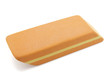 Eraser