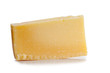 sbrinz typical swiss cheese sbrinz typical swiss cheese