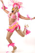 Images : carnaval