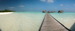Lagoon
