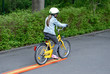 Verkehrsschule Verkehrsschule