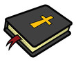 Bible