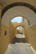 alley alley