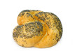 Mohnbroetchen