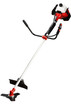 Lawnmower