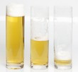 Bier