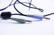 3.5 Audio Jack
