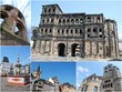 Tourisme dans Trèves Tourisme dans Trèves