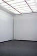 Gallery room