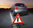 autopanne