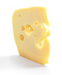 gruyère1