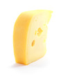gruyère1 gruyère1