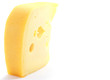gruyère gruyère