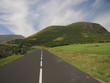 Parc Naturel des Volcans, Massif central ; Mont Dore